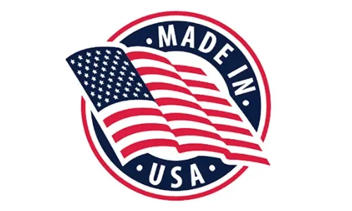 NerveAlive Made In Usa